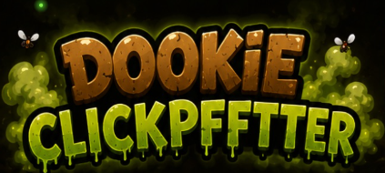 Dookie Clicker